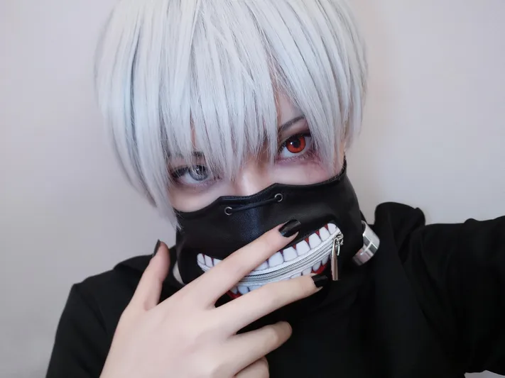 Photo by 壁纸迷
