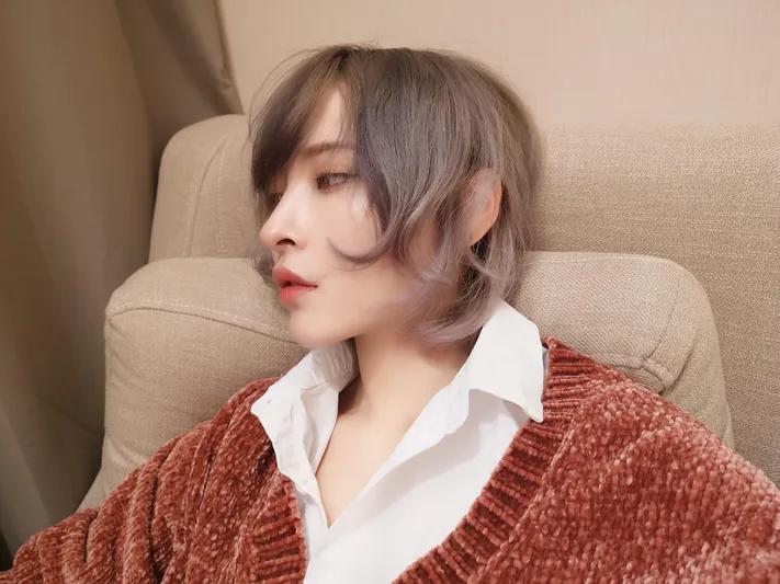 Photo by 壁纸迷