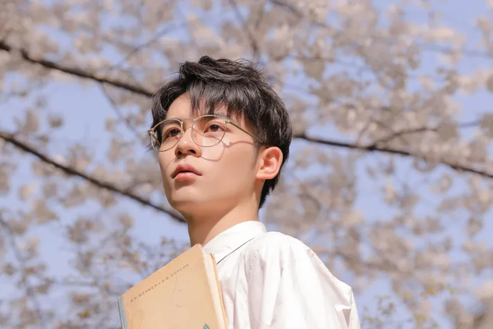Photo by 壁纸迷