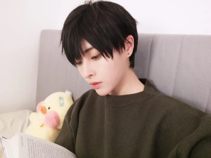 Photo by 壁纸迷