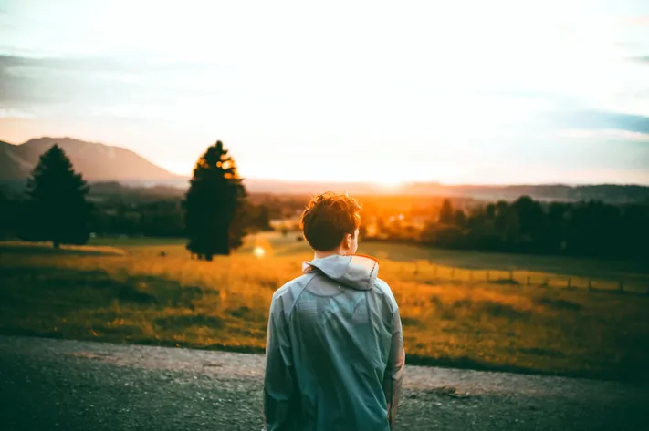 Photo by 壁纸迷