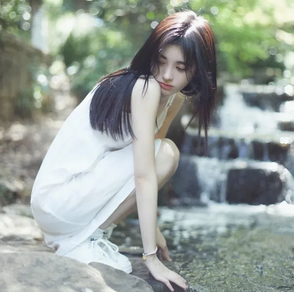 Photo by 壁纸迷