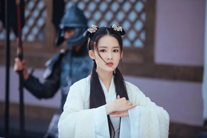 Photo by 壁纸迷