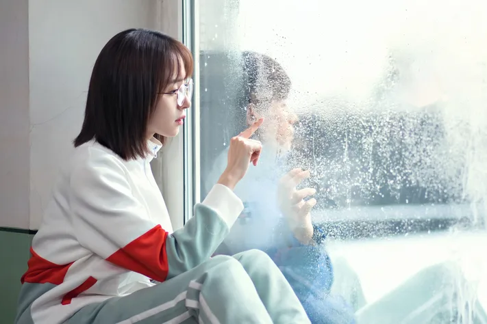 Photo by 壁纸迷