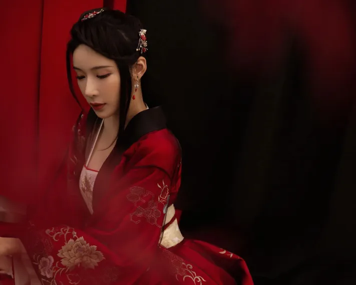 Photo by 壁纸迷