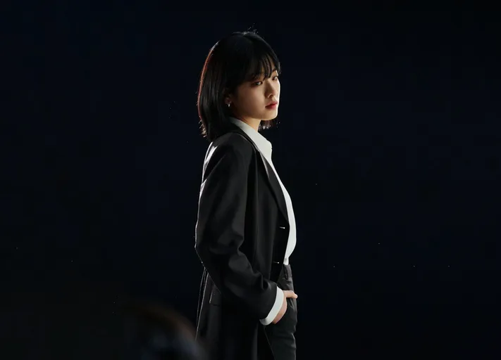 Photo by 壁纸迷