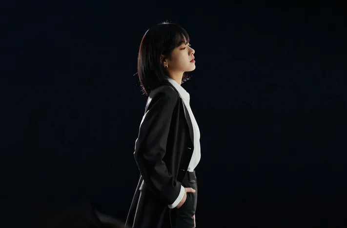 Photo by 壁纸迷