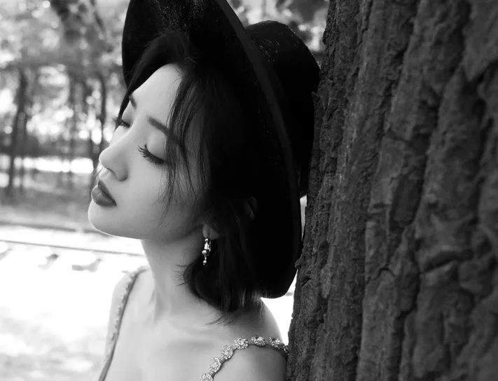 Photo by 壁纸迷