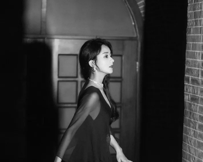 Photo by 壁纸迷