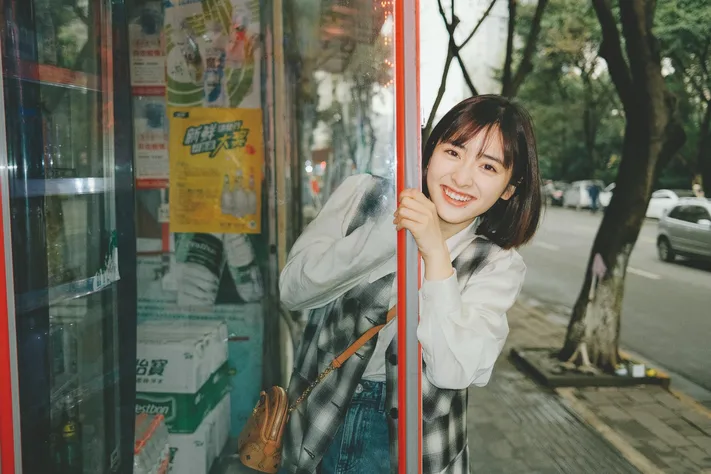 Photo by 壁纸迷