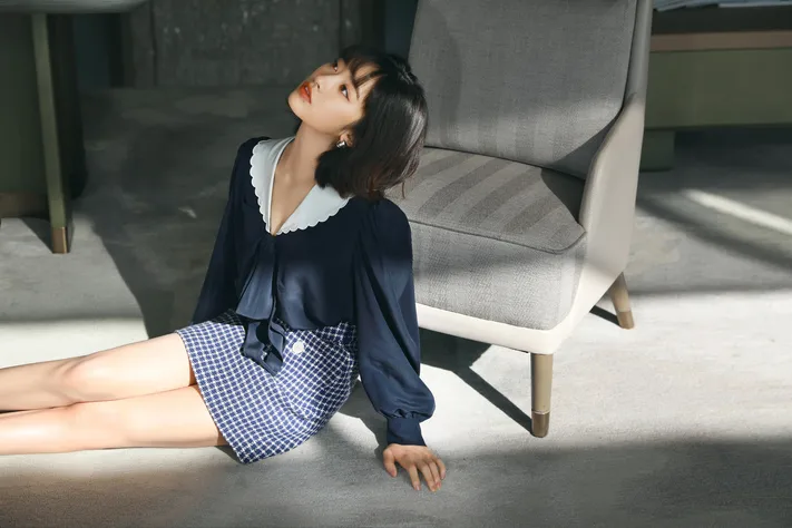 Photo by 壁纸迷