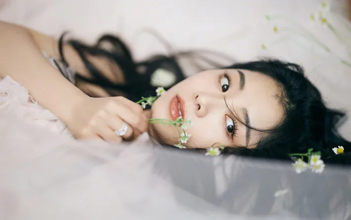 Photo by 壁纸迷