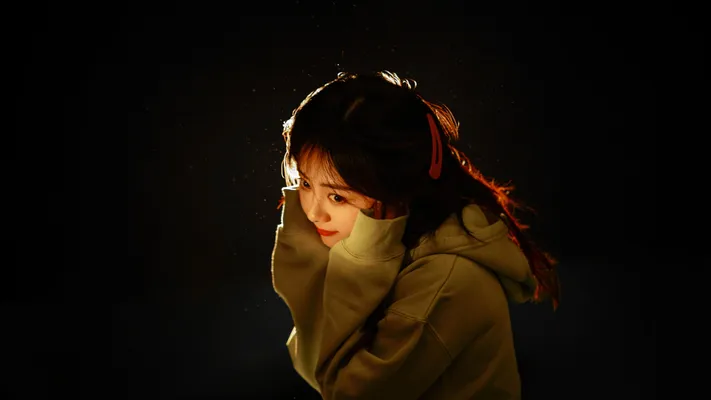 Photo by 壁纸迷