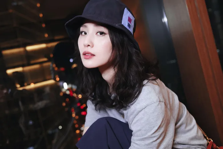 Photo by 壁纸迷