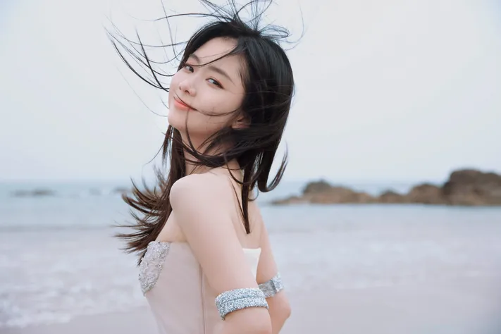 Photo by 壁纸迷
