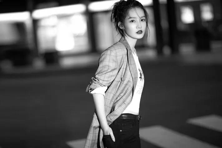 Photo by 壁纸迷