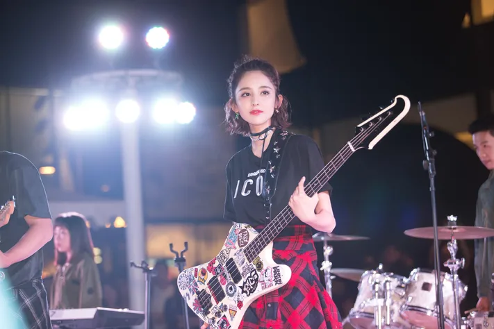 Photo by 壁纸迷