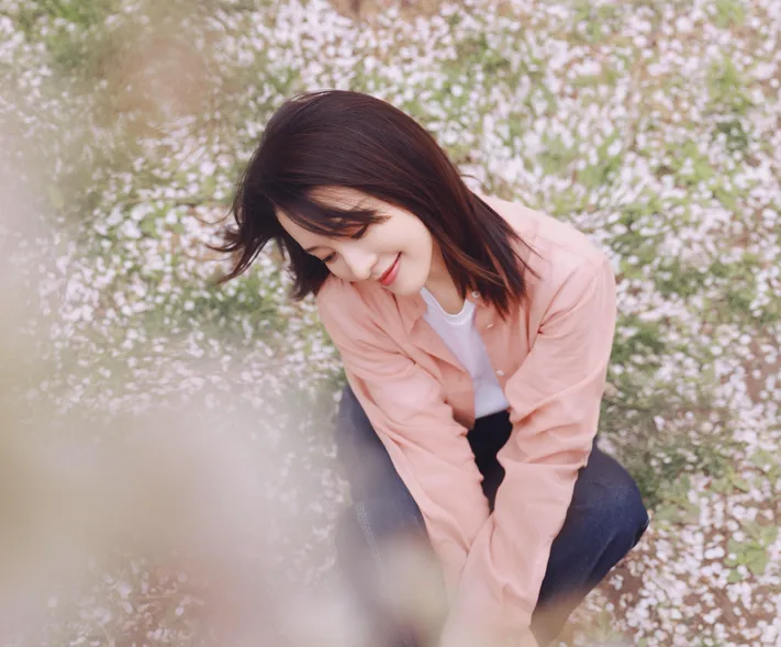 Photo by 壁纸迷