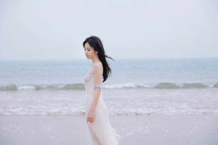Photo by 壁纸迷