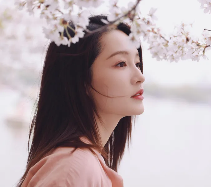 Photo by 壁纸迷