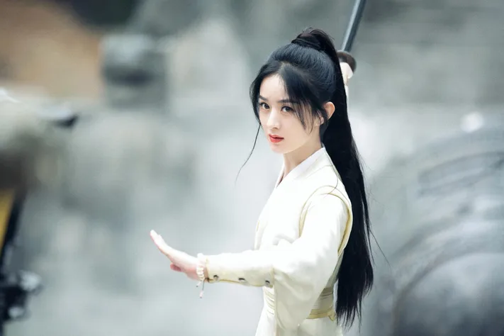 Photo by 壁纸迷