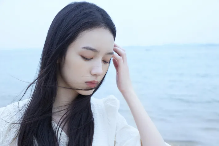 Photo by 壁纸迷