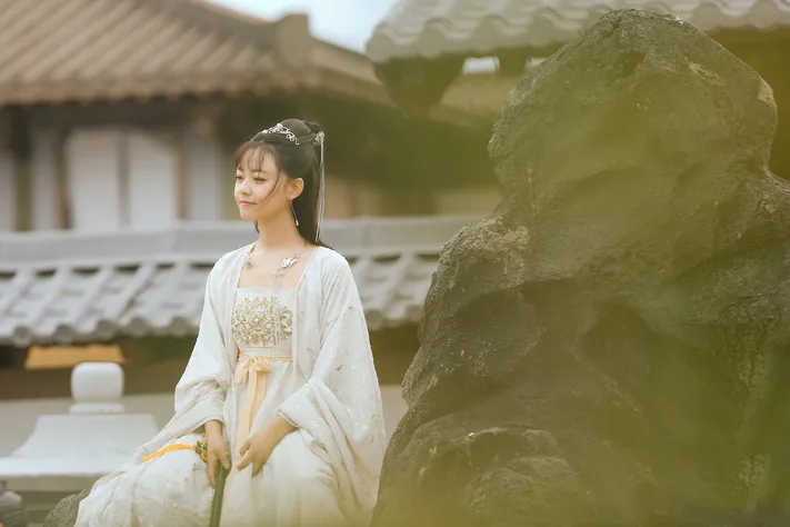 Photo by 壁纸迷