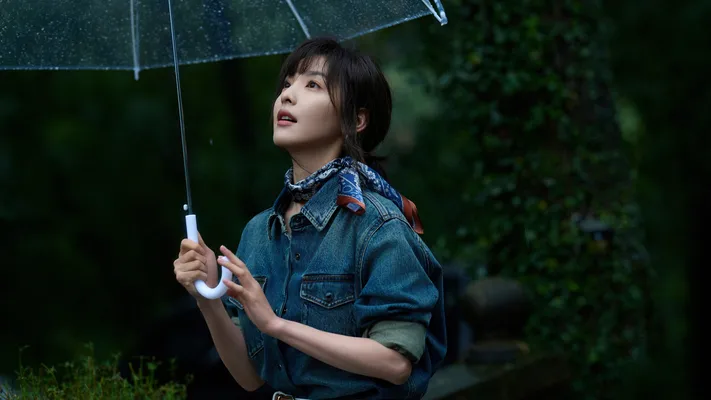 Photo by 壁纸迷