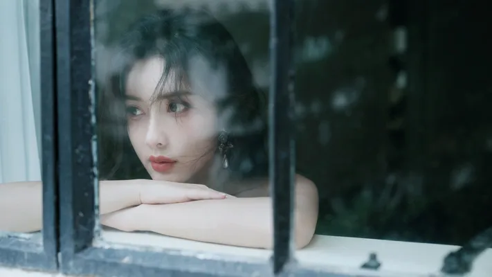 Photo by 壁纸迷