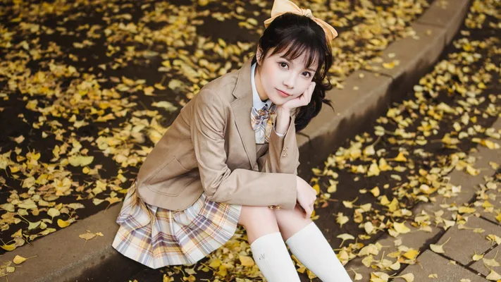 Photo by 壁纸迷