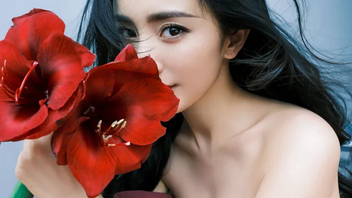 Photo by 壁纸迷