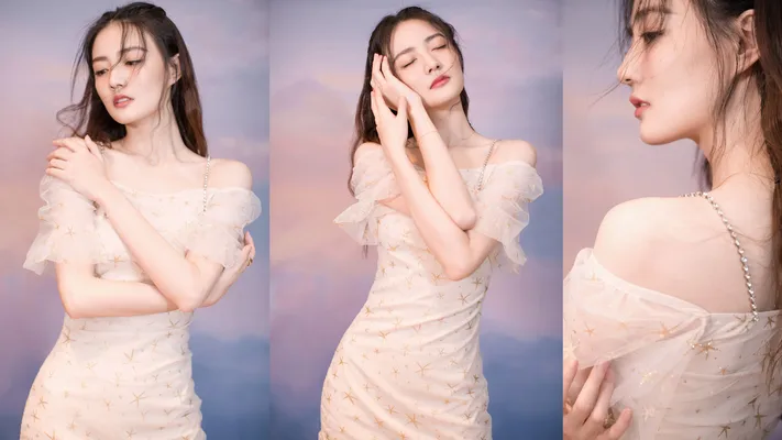 Photo by 壁纸迷