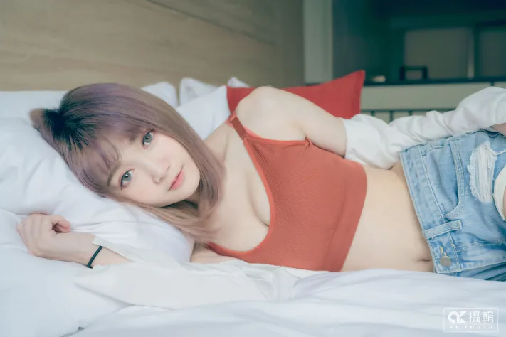 Photo by 壁纸迷