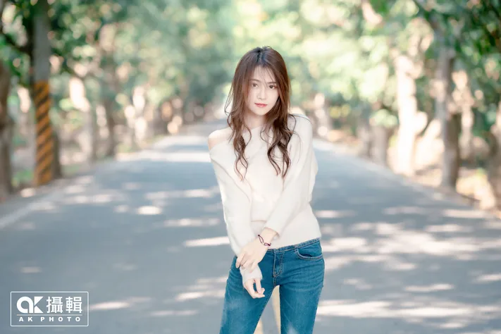 Photo by 壁纸迷