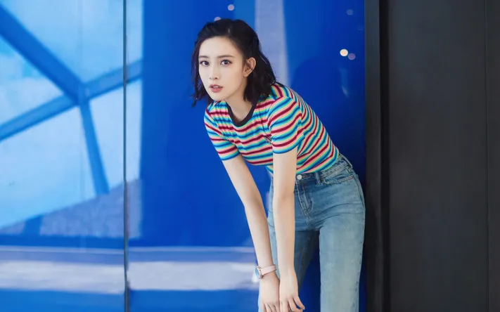 Photo by 壁纸迷