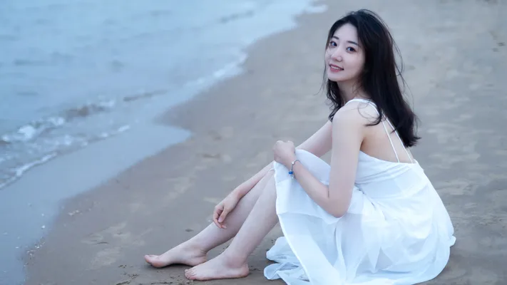 Photo by 壁纸迷
