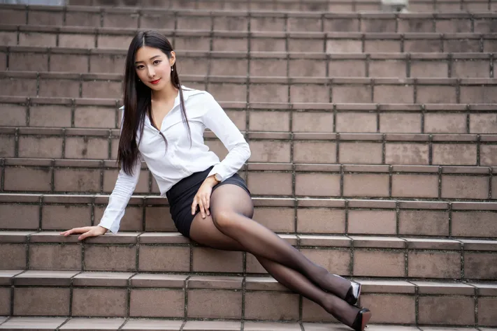 Photo by 壁纸迷