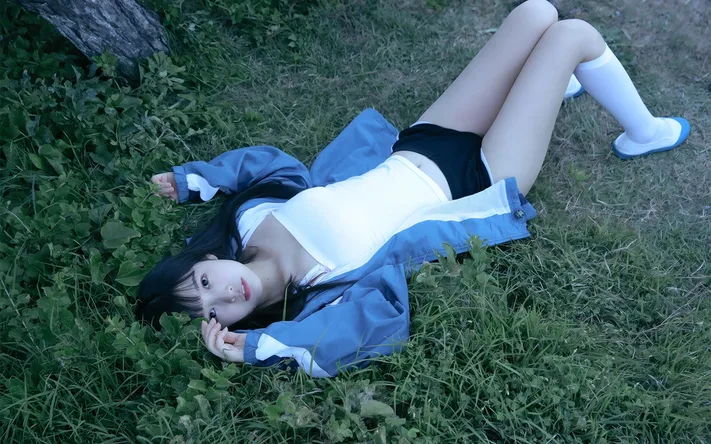 Photo by 壁纸迷