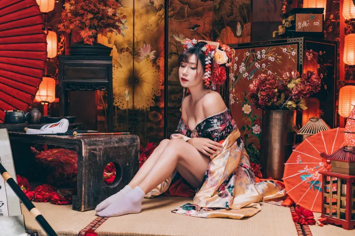 Photo by 壁纸迷