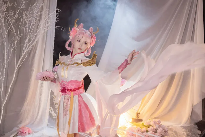 Photo by 壁纸迷