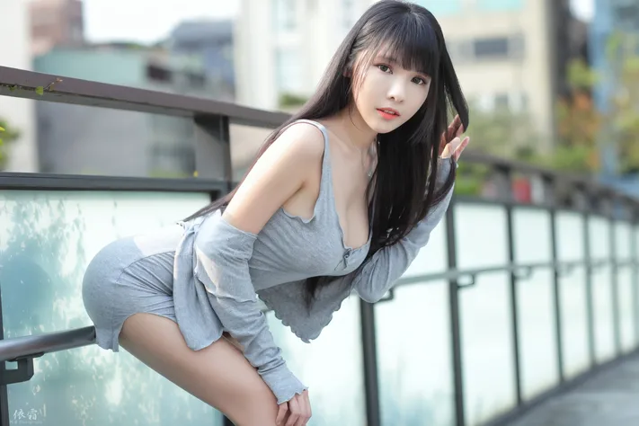 Photo by 壁纸迷
