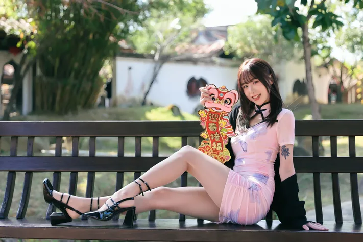 Photo by 壁纸迷