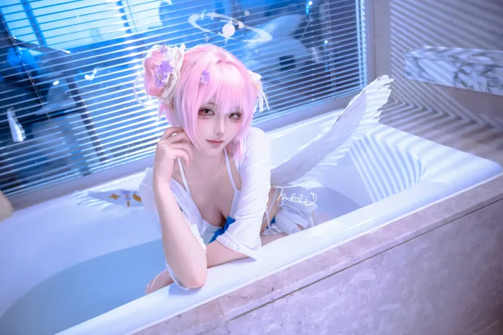 Photo by 壁纸迷