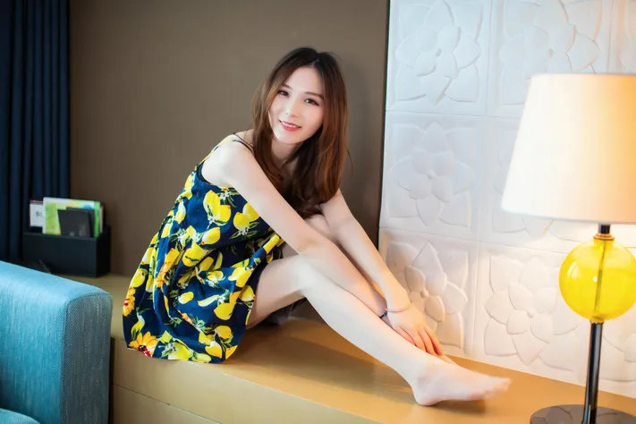 Photo by 壁纸迷