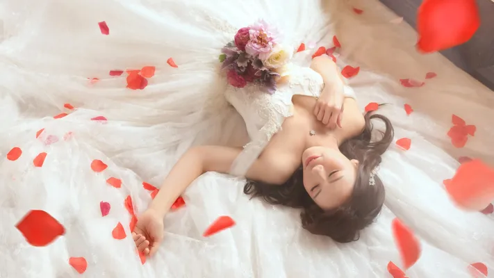 Photo by 壁纸迷