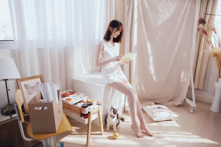 Photo by 壁纸迷