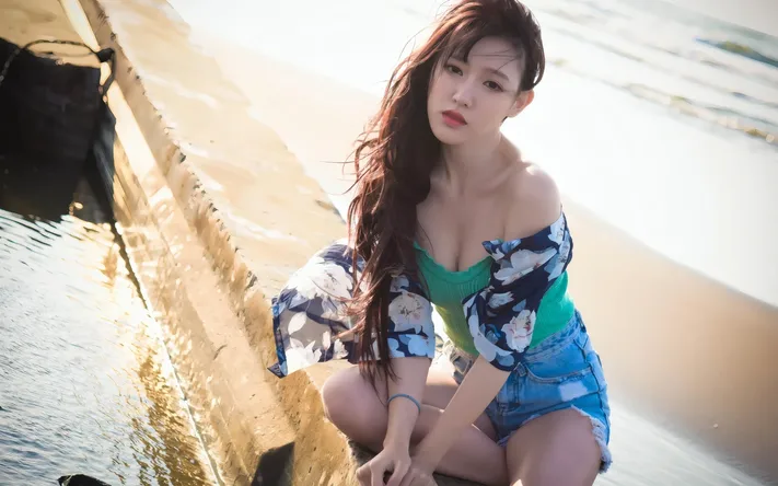 Photo by 壁纸迷