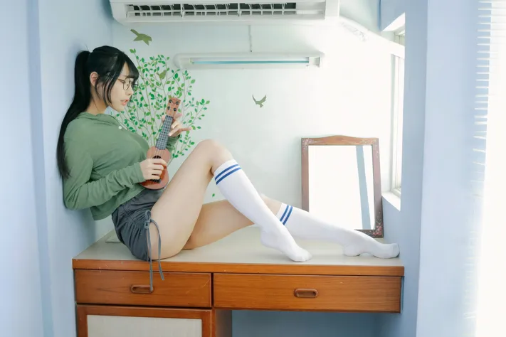 Photo by 壁纸迷