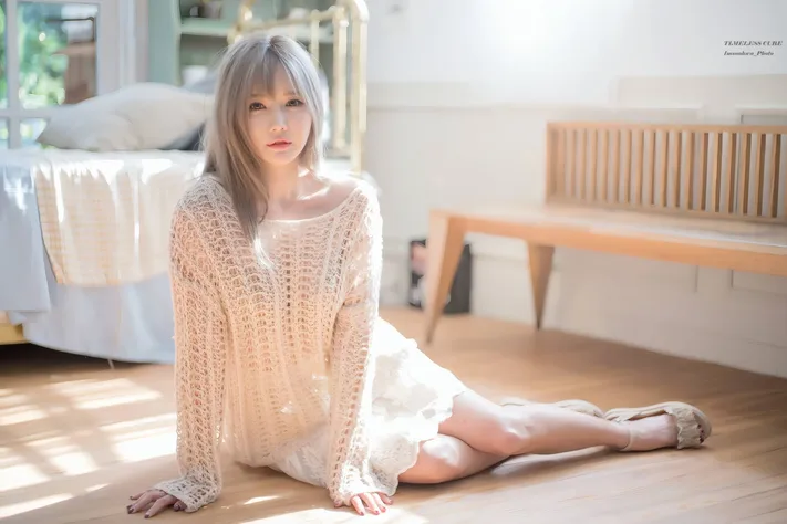 Photo by 壁纸迷