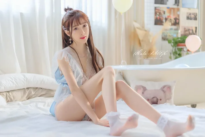 Photo by 壁纸迷